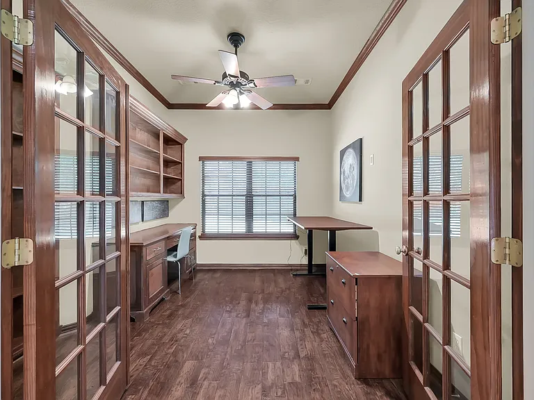 40102 Country Forest Dr — Photo 26