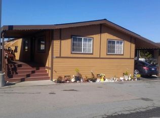 54 Contento Dr #54, Watsonville, CA 95076