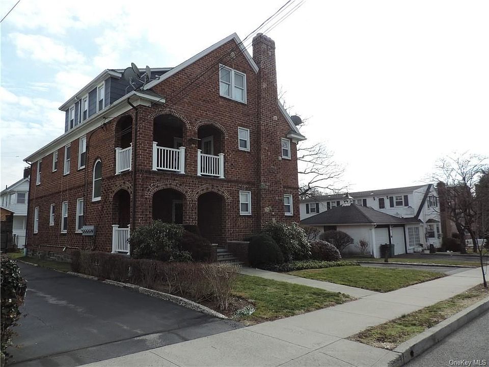 1st image of 111 Prospect St Floor 1