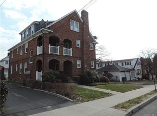 111 Prospect St FLOOR 1, Pt Chester, NY 10573