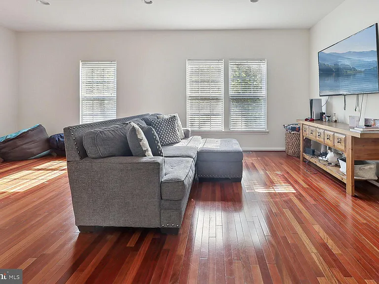 26119 Lands End Dr — Photo 3