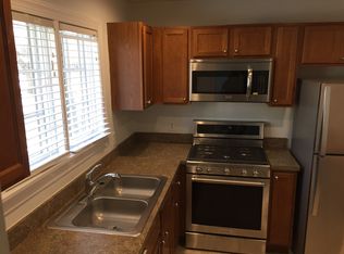 4538 Schenley Rd, Baltimore, MD 21210