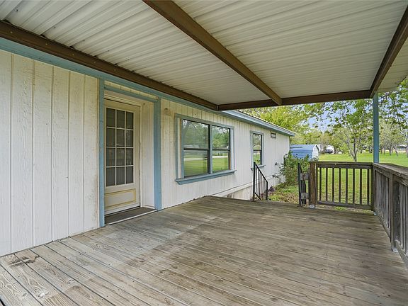 5th image of 4400 Kristy Ct