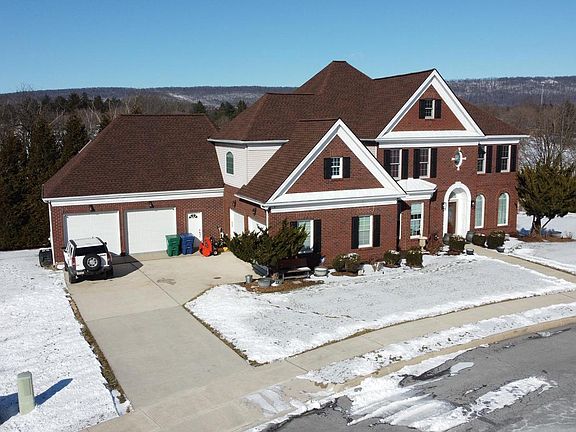 3rd image of 4972 Farmington Rd