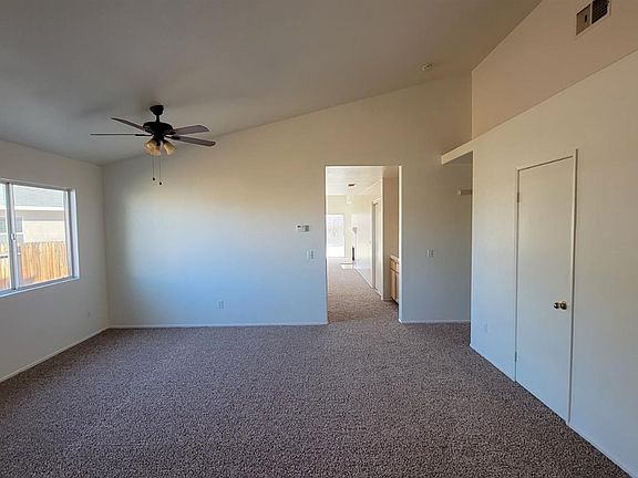 4th image of 11789 Vista Verde St