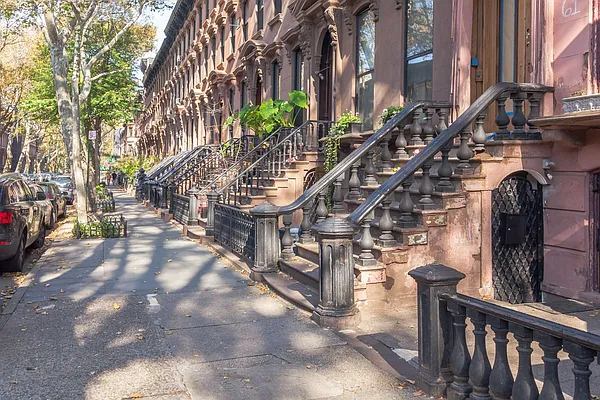 Rented by BLS Realty | media 2