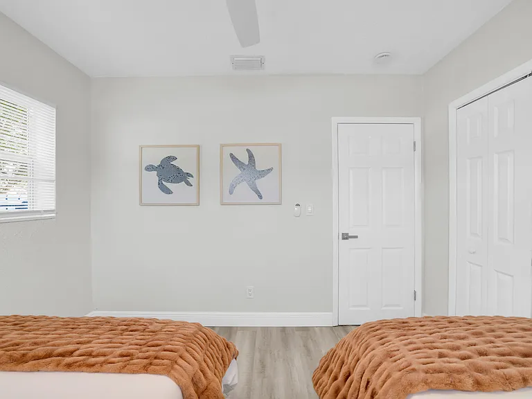 3160 SW 20th Ct — Photo 22