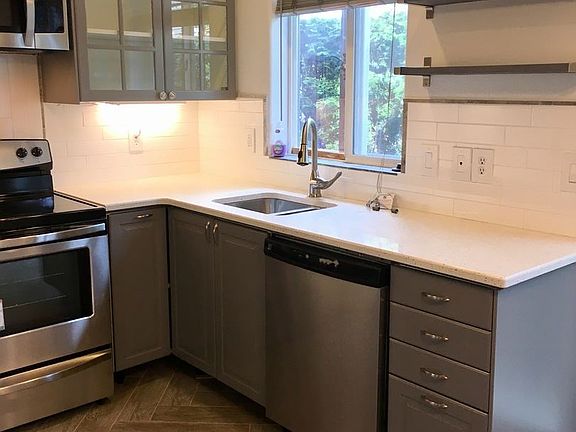 4th image of 5264 NE 121st Ave APT 57J