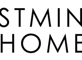 926 S Roosevelt St, Boise, ID 83705