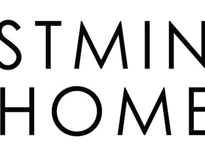 926 Roosevelt St, Boise, ID, 83705