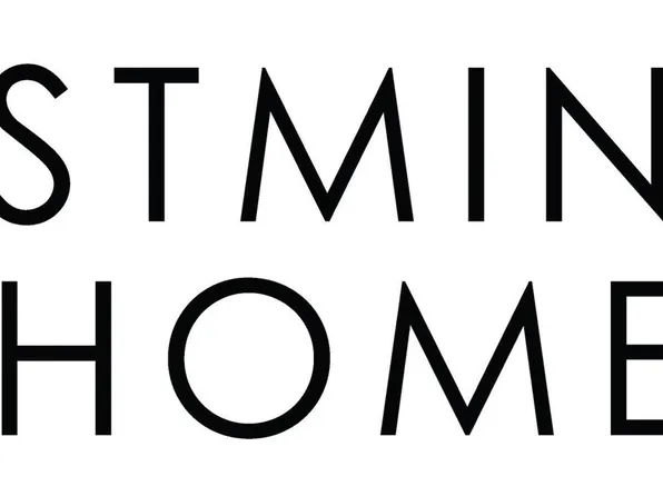 926 Roosevelt St, Boise, ID 83705