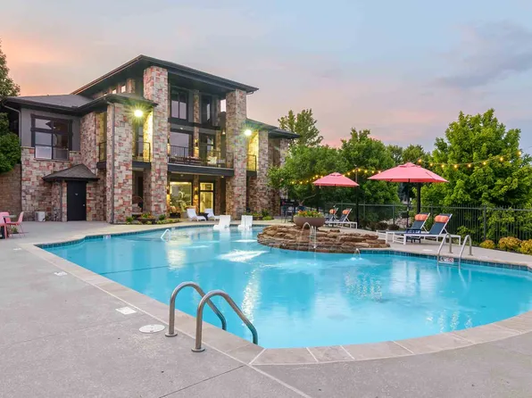 Aventura Falcon Valley