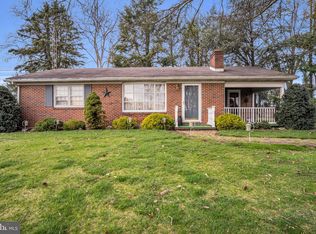85 Hershey Rd, Shippensburg, PA 17257