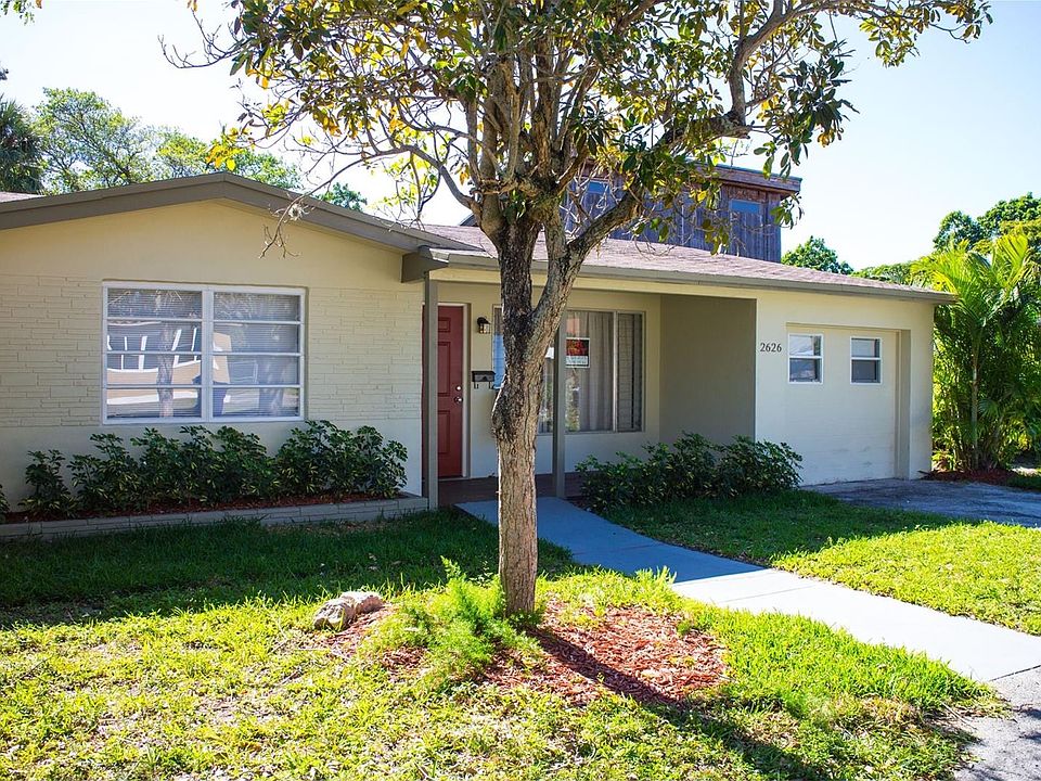 1st image of 2626 Taylor St #2626