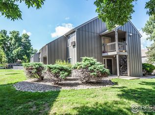 801 E Drake Rd #G-G83, Fort Collins, CO 80525