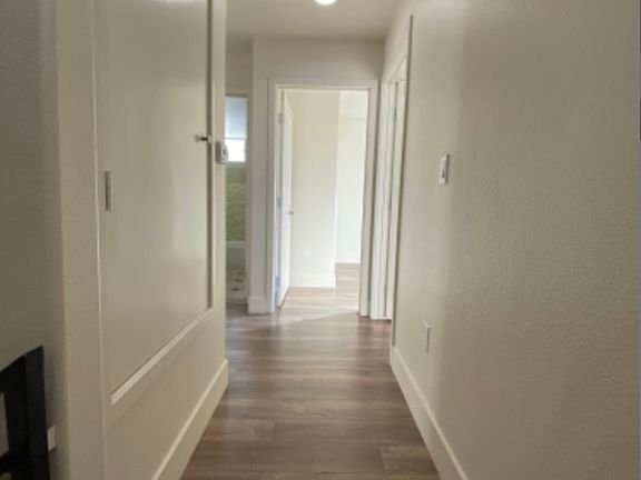 3rd image of 11312 Huston St