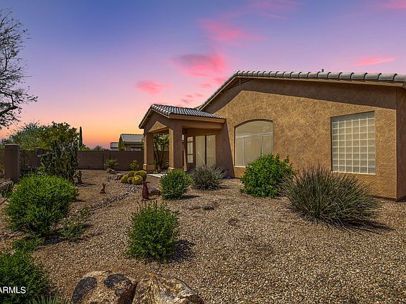 4th image of 4861 E MORNING VISTA Lane