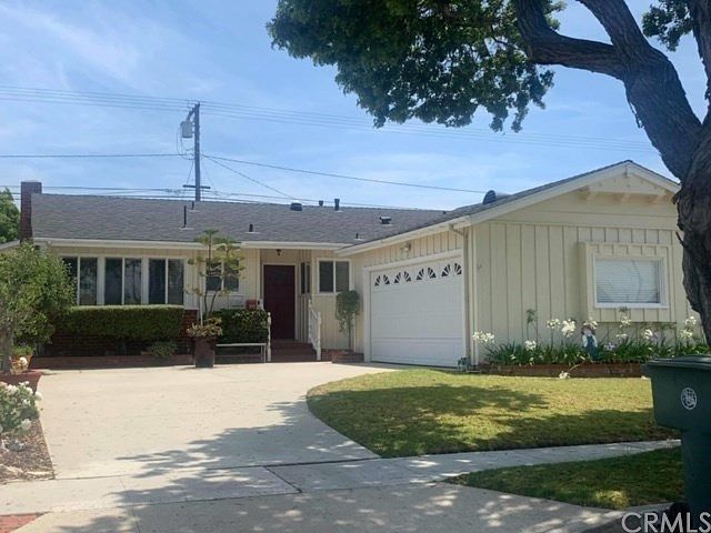 1st image of 3222 Antonio St