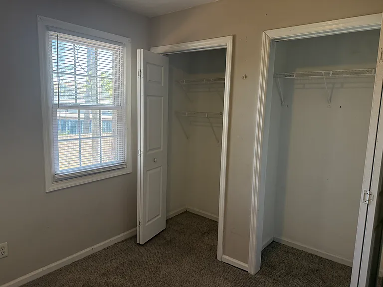 78 Hunters Ridge Ln #D — Photo 7