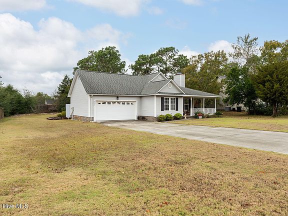 4th image of 6306 Welmont Drive