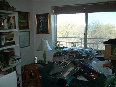 3rd image of 10301 Lake Ave APT 726