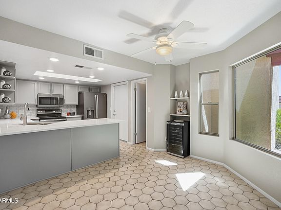 3rd image of 2428 E VILLA MARIA Drive