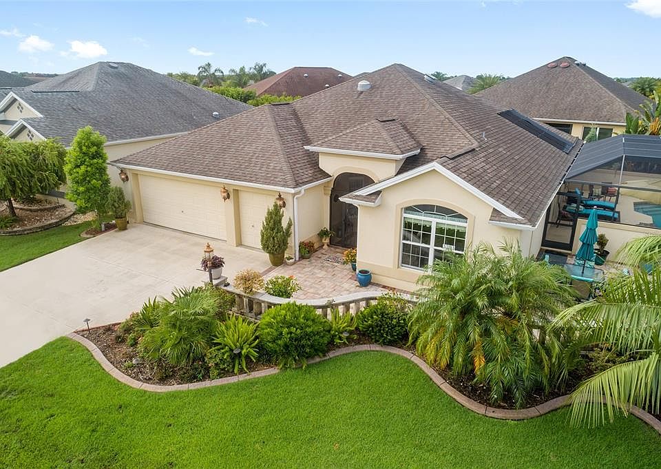 1st image of 3303 Ridgewood Path