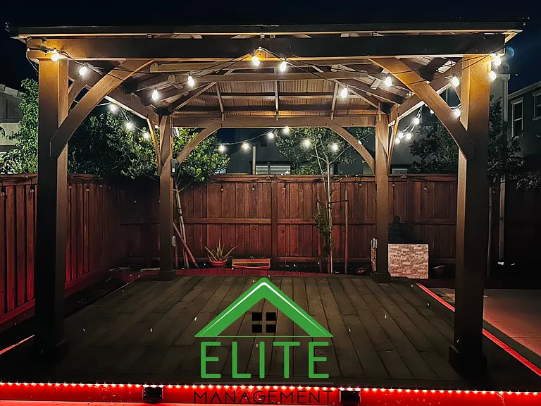 1722 Plumas Dr — Photo 13