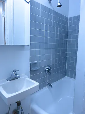 Rented by City & Suburban | media 25