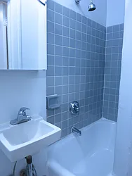 Rented by City & Suburban