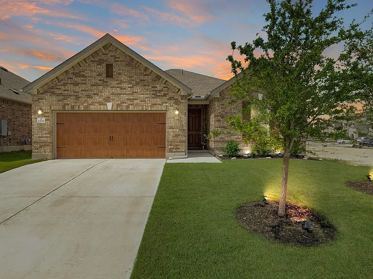 1209 Backcountry Dr — Photo 3