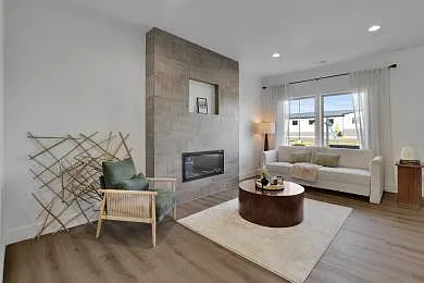717 N Creative Way — Photo 9