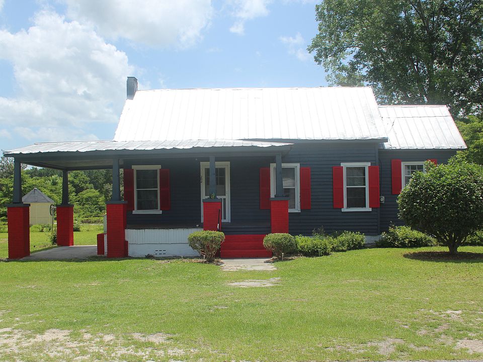 2nd image of 202 Oneal Ave