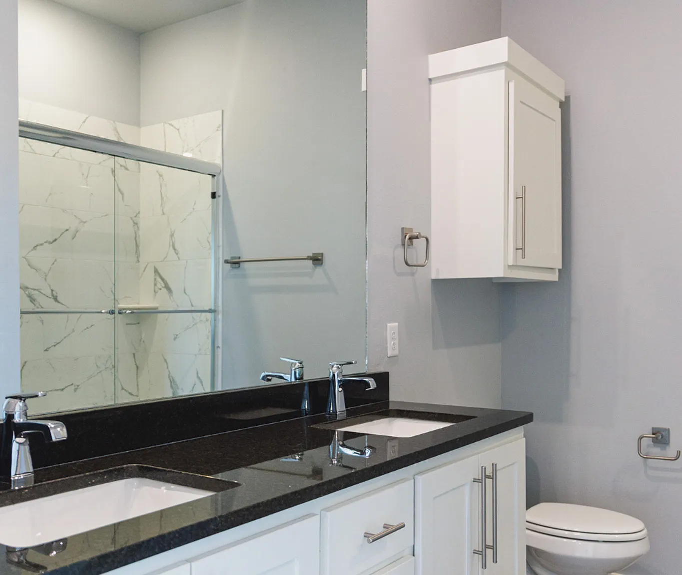 508 Remington Avenue - 1 — Photo 3