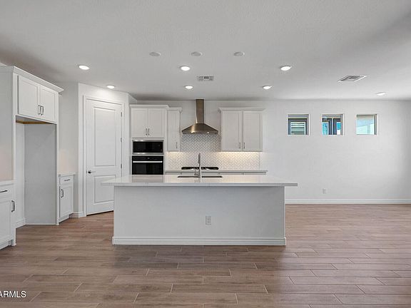 4th image of 25727 N 147TH Drive