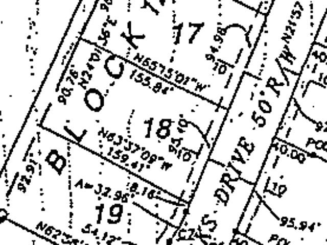 1st image of 581 Royal Oaks Dr