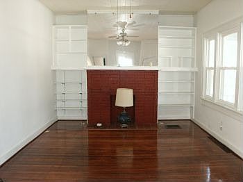 2nd image of 245 Orchard Ln