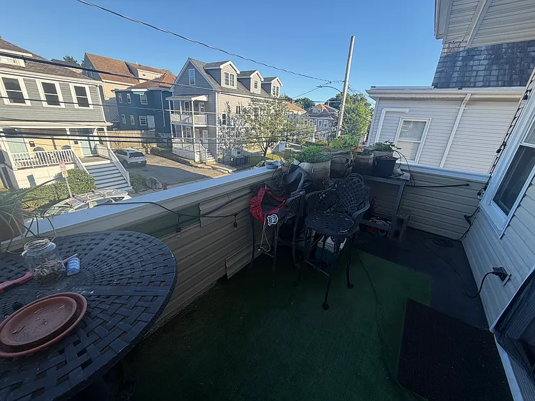 127 Hillsdale Rd #2E — Photo 16