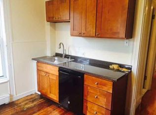 177 Erie St #181, Cambridge, MA 02139