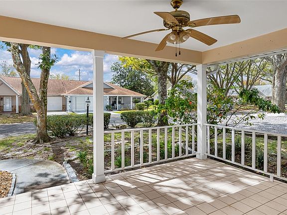 2nd image of 8883 SW 93rd Ln Unit E