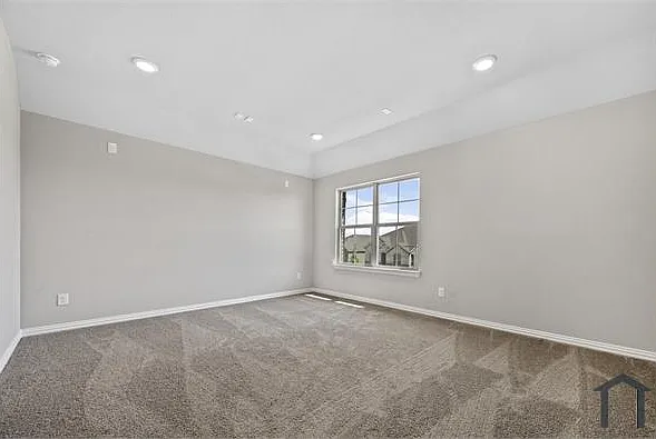 16925 Sophora Ave — Photo 20