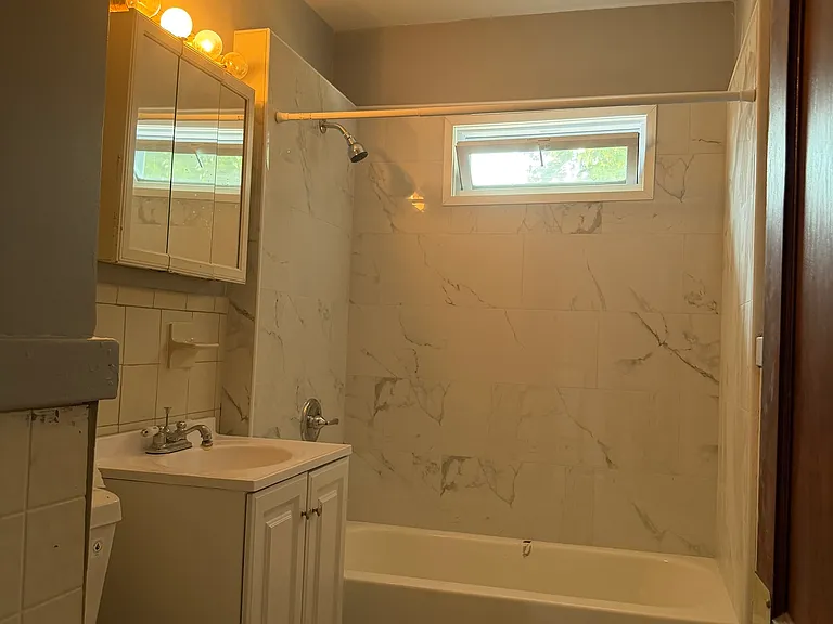 101 Jacobs St #103 — Photo 6