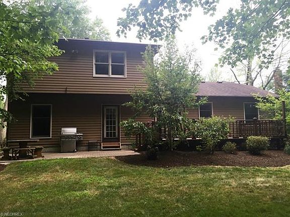 2nd image of 21086 Jonathan Dr