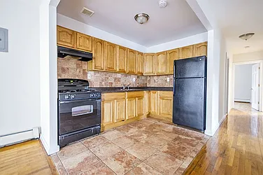 Rented by Lofts and Flats LLC