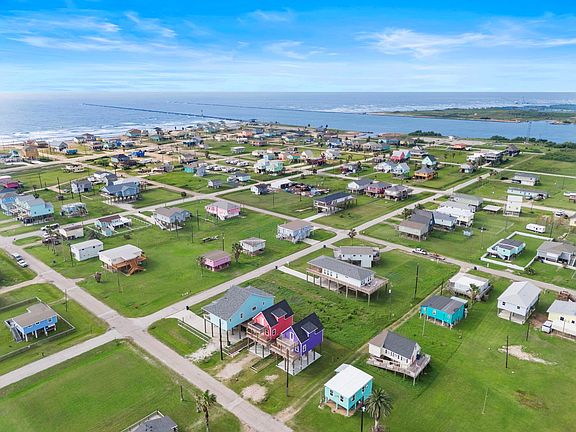 5th image of 511 Caisson St