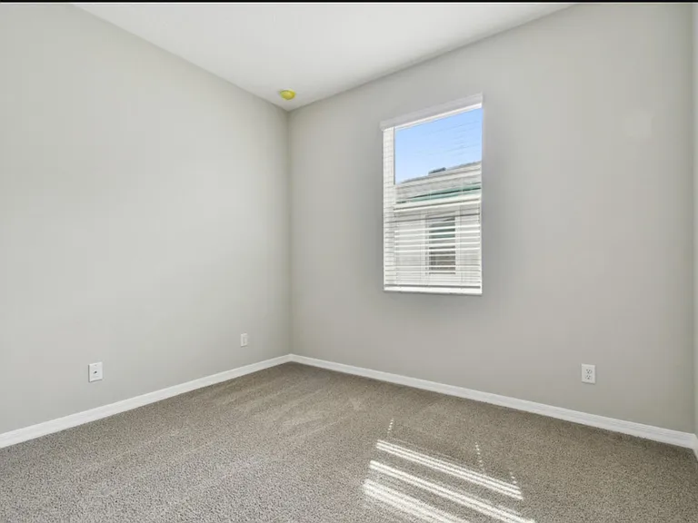 A38136 Shale Stone Ct — Photo 12