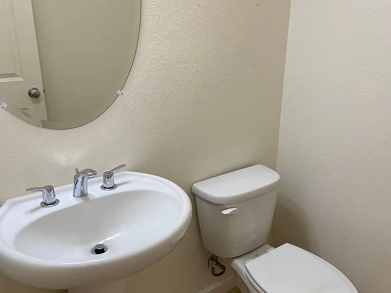 280 Barnhill Dr — Photo 7