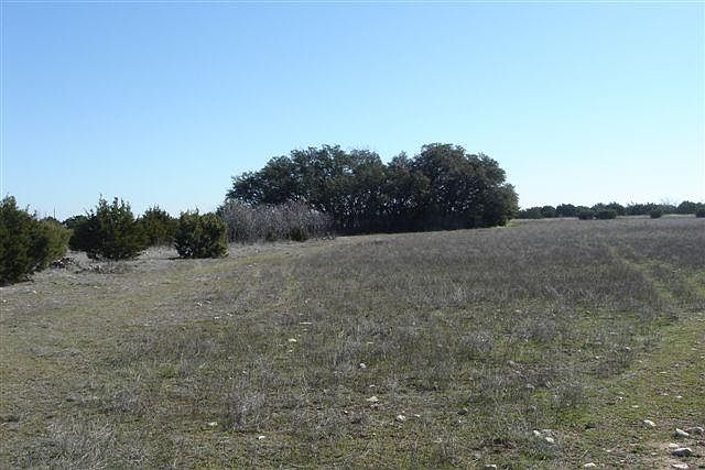 1st image of 7615 Hayworth Hwy