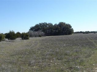 7615 Hayworth Hwy, Granbury, TX 76048