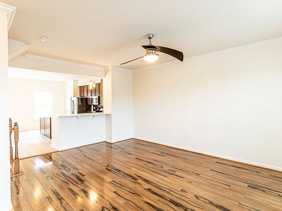 5th image of 2023 Verona Ct
